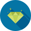 Confi�vel | Boituva | CSolar Energia Fotovoltaica | Sustentabilidade