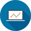 Micro Inversor é eficiente para energia solar fotovoltaica
