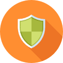 Seguro em Araçoiaba da Serra